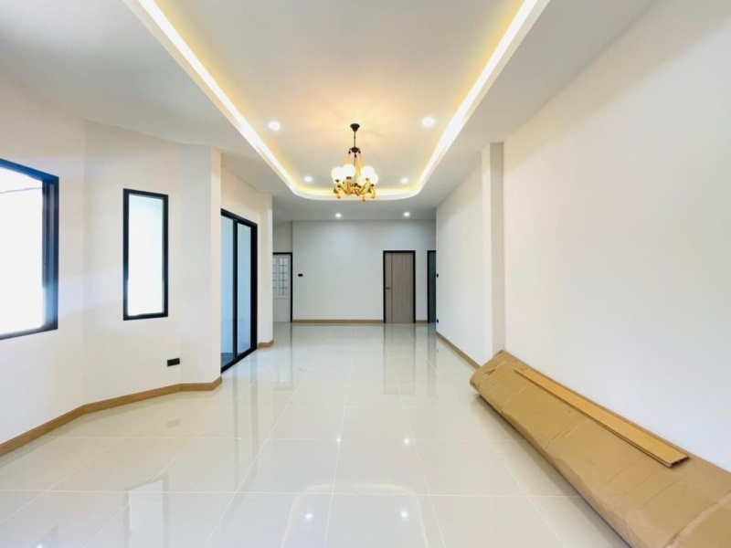 Ban Khian Intersection, Thep Krasattri, Thalang, Phuket, 3 Bedrooms Bedrooms, ,3 BathroomsBathrooms,House,For Sale,Ban Khian Intersection,1183