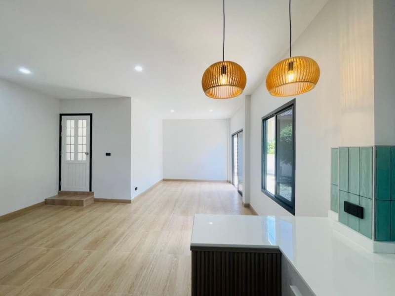 Ban Khian Intersection, Thep Krasattri, Thalang, Phuket, 3 Bedrooms Bedrooms, ,3 BathroomsBathrooms,House,For Sale,Ban Khian Intersection,1183