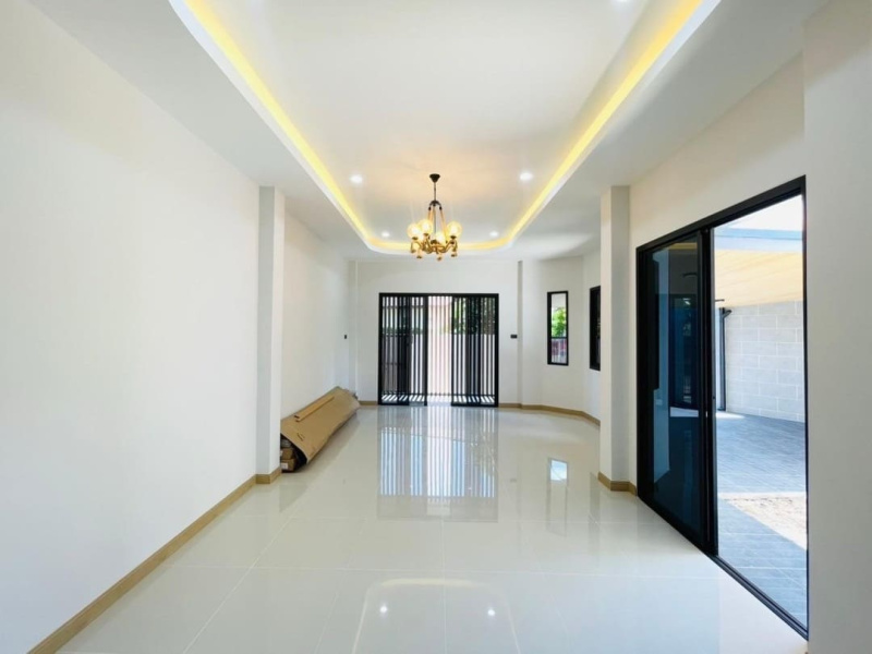 Ban Khian Intersection, Thep Krasattri, Thalang, Phuket, 3 Bedrooms Bedrooms, ,3 BathroomsBathrooms,House,For Sale,Ban Khian Intersection,1183