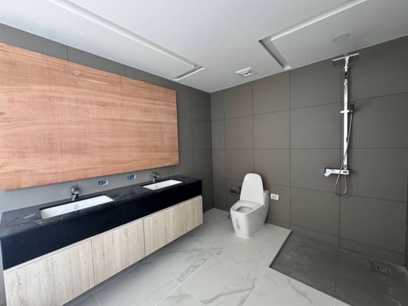 Thalang, Phuket, 3 Bedrooms Bedrooms, ,2 BathroomsBathrooms,Villa,For Sale,1184
