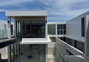 Thalang, Phuket, 3 Bedrooms Bedrooms, ,2 BathroomsBathrooms,Villa,For Sale,1184