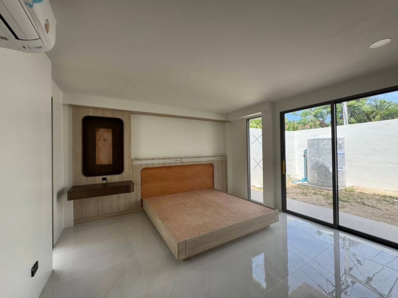 Thalang, Phuket, 3 Bedrooms Bedrooms, ,2 BathroomsBathrooms,Villa,For Sale,1184