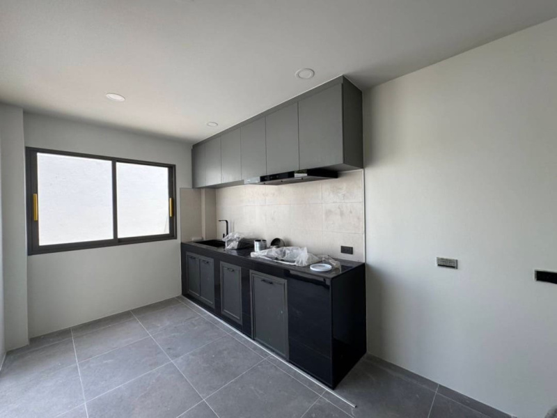 Thalang, Phuket, 3 Bedrooms Bedrooms, ,2 BathroomsBathrooms,Villa,For Sale,1184