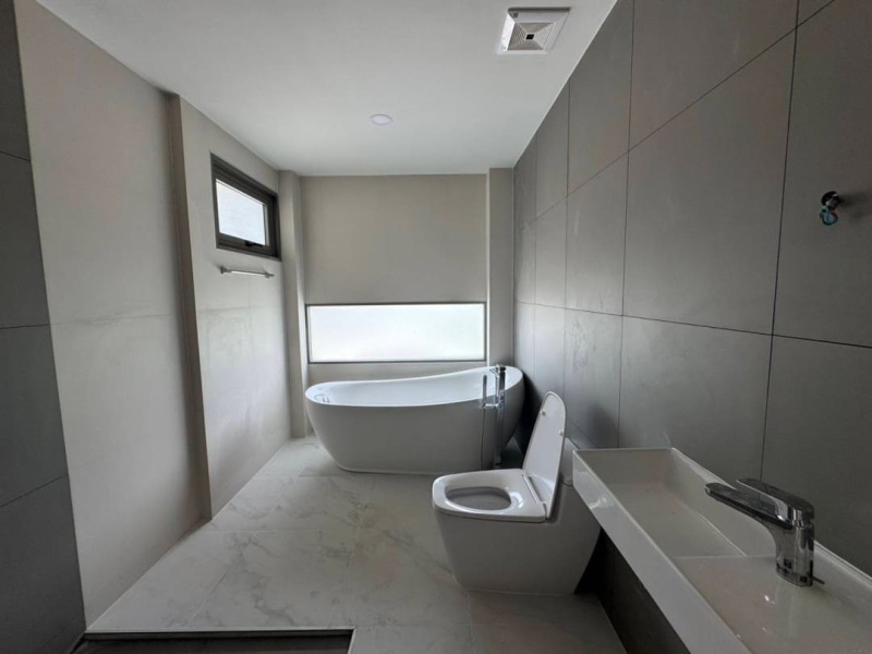 Thalang, Phuket, 3 Bedrooms Bedrooms, ,2 BathroomsBathrooms,Villa,For Sale,1184