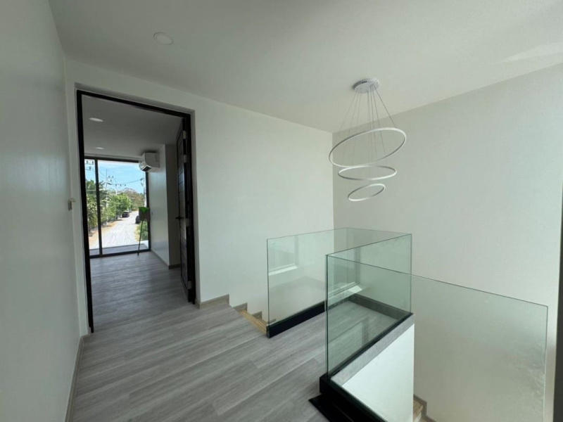 Thalang, Phuket, 3 Bedrooms Bedrooms, ,2 BathroomsBathrooms,Villa,For Sale,1184