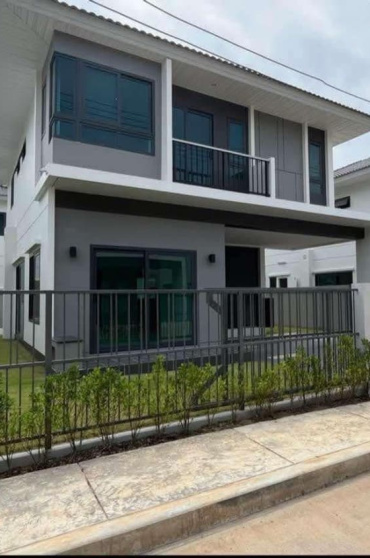 Supalai Lake Ville Phuket, Ko Kaeo, Mueang Phuket, Phuket, 4 Bedrooms Bedrooms, ,3 BathroomsBathrooms,House,For Rent,Supalai Lake Ville Phuket,1188
