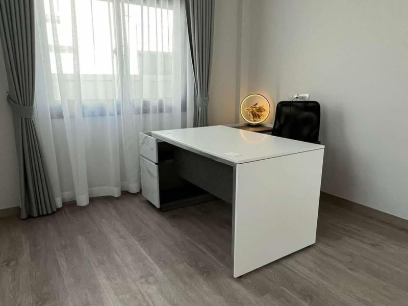 Supalai Lake Ville Phuket, Ko Kaeo, Mueang Phuket, Phuket, 4 Bedrooms Bedrooms, ,3 BathroomsBathrooms,House,For Rent,Supalai Lake Ville Phuket,1188