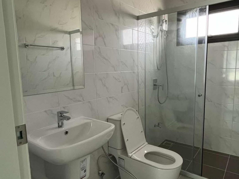 Supalai Lake Ville Phuket, Ko Kaeo, Mueang Phuket, Phuket, 4 Bedrooms Bedrooms, ,3 BathroomsBathrooms,House,For Rent,Supalai Lake Ville Phuket,1188