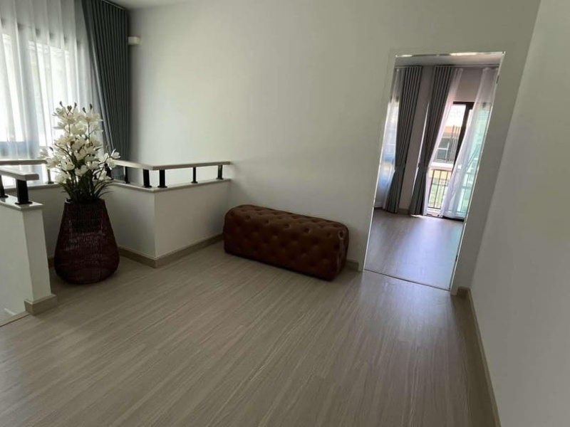 Supalai Lake Ville Phuket, Ko Kaeo, Mueang Phuket, Phuket, 4 Bedrooms Bedrooms, ,3 BathroomsBathrooms,House,For Rent,Supalai Lake Ville Phuket,1188