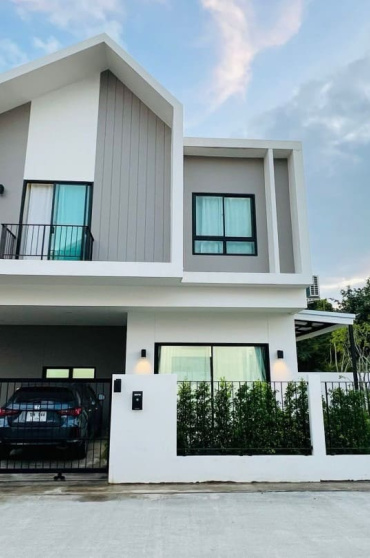 Thalang, Phuket, 3 Bedrooms Bedrooms, ,2 BathroomsBathrooms,House,For Rent,1190