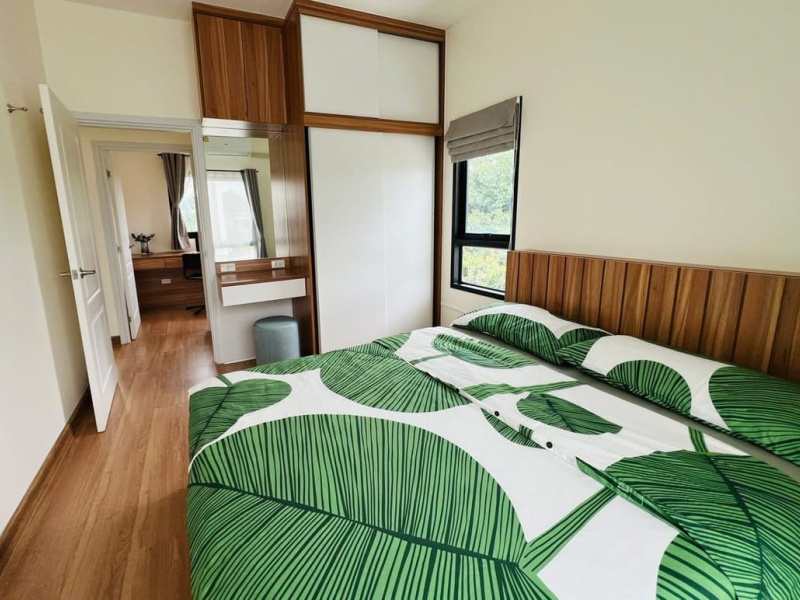 Thalang, Phuket, 3 Bedrooms Bedrooms, ,2 BathroomsBathrooms,House,For Rent,1190