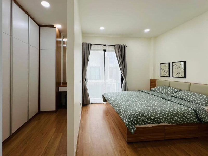 Thalang, Phuket, 3 Bedrooms Bedrooms, ,2 BathroomsBathrooms,House,For Rent,1190