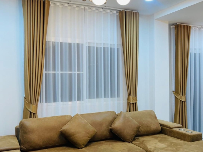 Supalai Lagoon Phuket, Ko Kaeo, Mueang Phuket, Phuket, 3 Bedrooms Bedrooms, ,2 BathroomsBathrooms,House,For Rent,Supalai Lagoon Phuket,1191