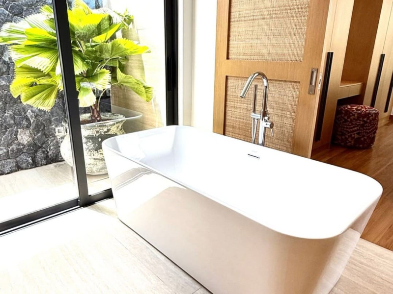BOTANICA Modern Loft II, Si Sunthon, Thalang, Phuket, 3 Bedrooms Bedrooms, ,4 BathroomsBathrooms,Villa,For Sale,BOTANICA Modern Loft II,1192