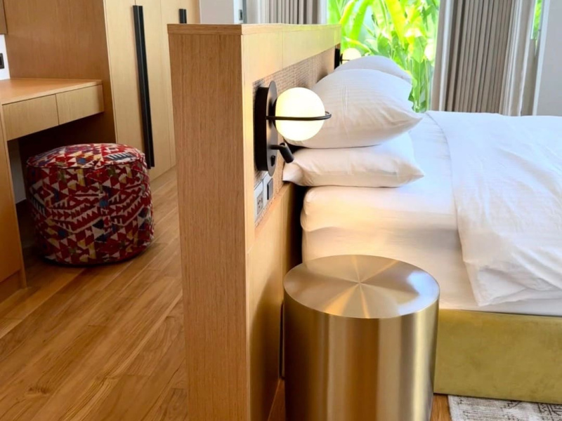 BOTANICA Modern Loft II, Si Sunthon, Thalang, Phuket, 3 Bedrooms Bedrooms, ,4 BathroomsBathrooms,Villa,For Sale,BOTANICA Modern Loft II,1192
