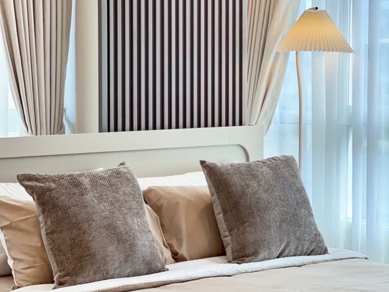 D Condo Creek, Kathu, Kathu, Phuket, 2 Bedrooms Bedrooms, ,2 BathroomsBathrooms,Condo,For Sale,D Condo Creek,1193