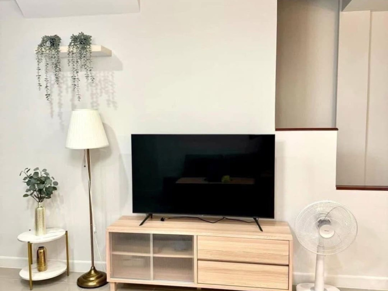 Supalai Bella Thalang Phuket, Thep Krasattri, Thalang, Phuket, 3 Bedrooms Bedrooms, ,2 BathroomsBathrooms,House,For Rent,Supalai Bella Thalang Phuket,1194