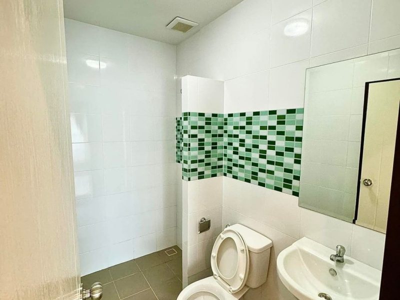 Supalai Bella Thalang Phuket, Thep Krasattri, Thalang, Phuket, 3 Bedrooms Bedrooms, ,2 BathroomsBathrooms,House,For Rent,Supalai Bella Thalang Phuket,1194