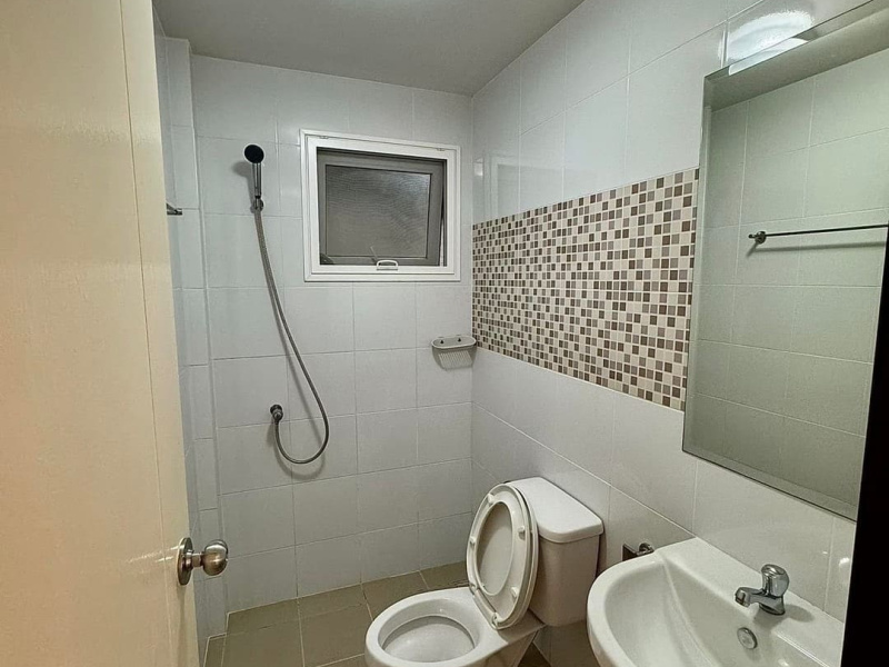 Supalai Bella Thalang Phuket, Thep Krasattri, Thalang, Phuket, 3 Bedrooms Bedrooms, ,2 BathroomsBathrooms,House,For Rent,Supalai Bella Thalang Phuket,1194