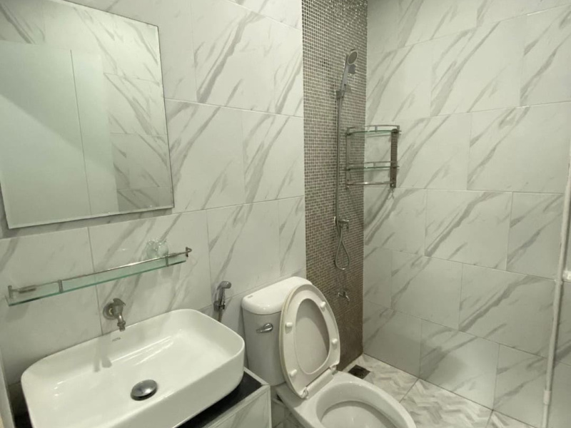 Chalong, Mueang Phuket, Phuket, 2 Bedrooms Bedrooms, ,2 BathroomsBathrooms,House,For Rent,1197