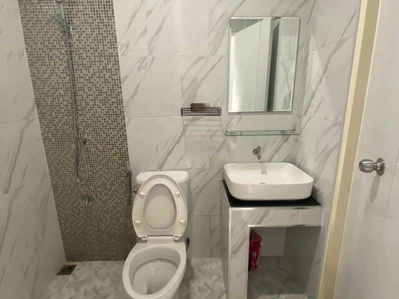 Chalong, Mueang Phuket, Phuket, 2 Bedrooms Bedrooms, ,2 BathroomsBathrooms,House,For Rent,1197