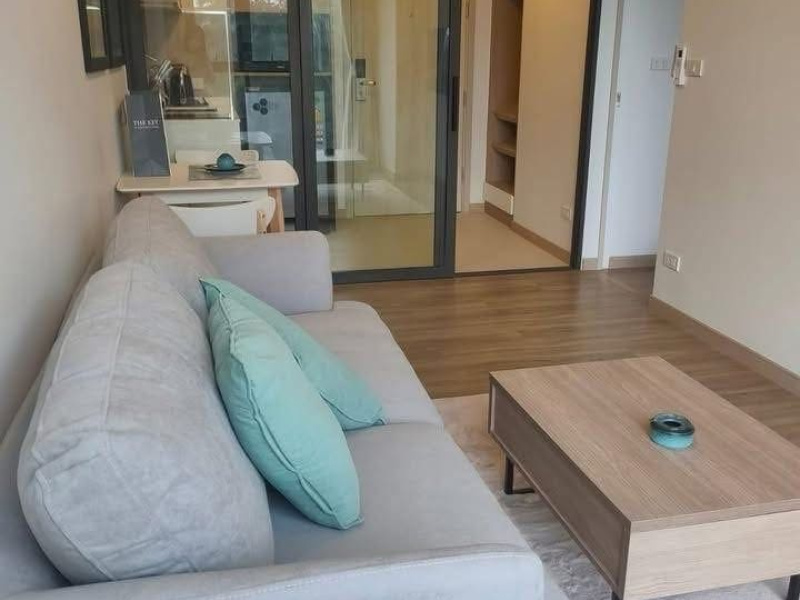 Laguna Skypark Residences, Cheong Thale, Thalang, Phuket, 1 Bedroom Bedrooms, ,1 BathroomBathrooms,Condo,For Sale,Laguna Skypark Residences,1198