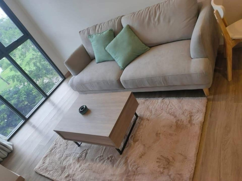 Laguna Skypark Residences, Cheong Thale, Thalang, Phuket, 1 Bedroom Bedrooms, ,1 BathroomBathrooms,Condo,For Sale,Laguna Skypark Residences,1198