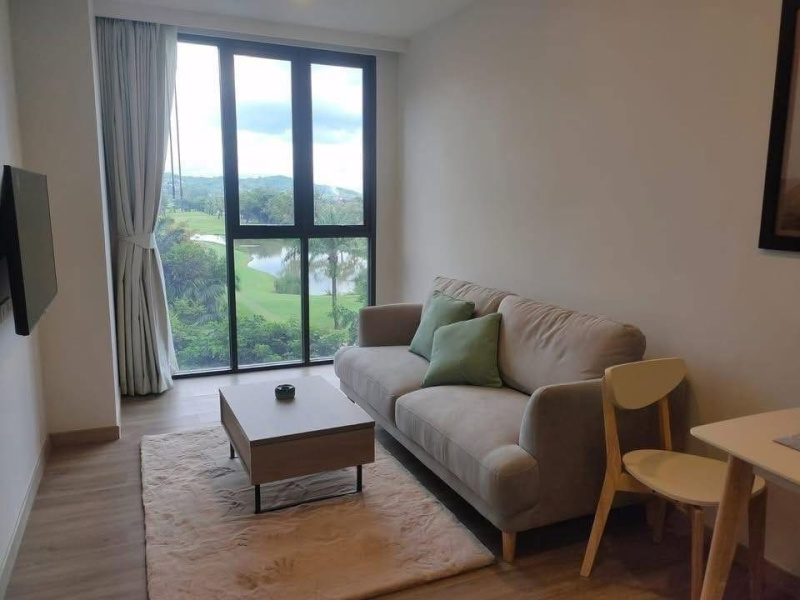Laguna Skypark Residences, Cheong Thale, Thalang, Phuket, 1 Bedroom Bedrooms, ,1 BathroomBathrooms,Condo,For Sale,Laguna Skypark Residences,1198