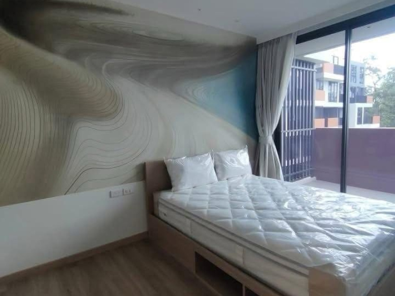Laguna Skypark Residences, Cheong Thale, Thalang, Phuket, 1 Bedroom Bedrooms, ,1 BathroomBathrooms,Condo,For Sale,Laguna Skypark Residences,1198