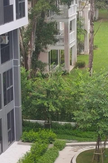 Laguna Skypark Residences, Cheong Thale, Thalang, Phuket, 1 Bedroom Bedrooms, ,1 BathroomBathrooms,Condo,For Sale,Laguna Skypark Residences,1198