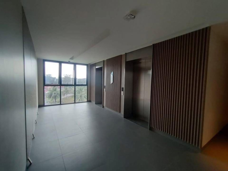 Laguna Skypark Residences, Cheong Thale, Thalang, Phuket, 1 Bedroom Bedrooms, ,1 BathroomBathrooms,Condo,For Sale,Laguna Skypark Residences,1198