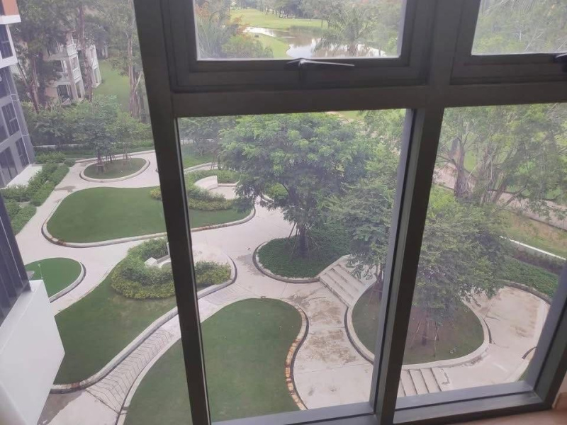 Laguna Skypark Residences, Cheong Thale, Thalang, Phuket, 1 Bedroom Bedrooms, ,1 BathroomBathrooms,Condo,For Sale,Laguna Skypark Residences,1198