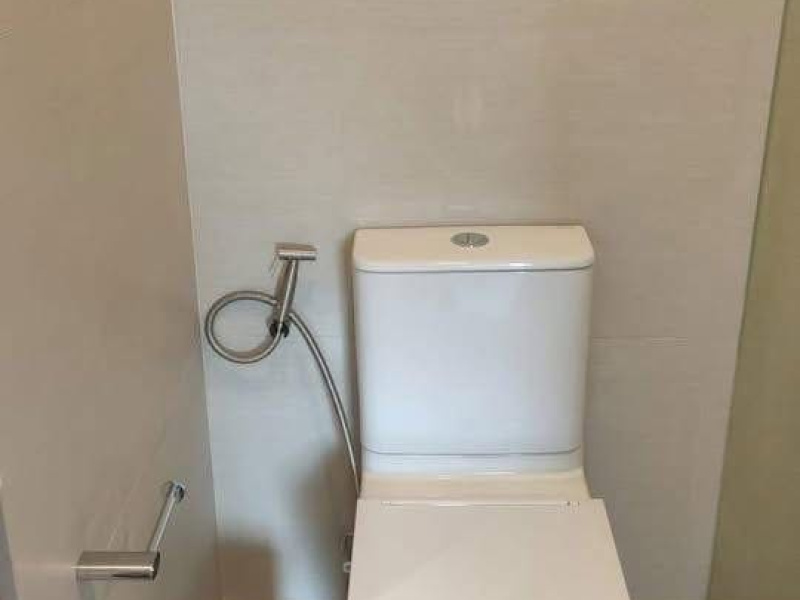 Laguna Skypark Residences, Cheong Thale, Thalang, Phuket, 1 Bedroom Bedrooms, ,1 BathroomBathrooms,Condo,For Sale,Laguna Skypark Residences,1198