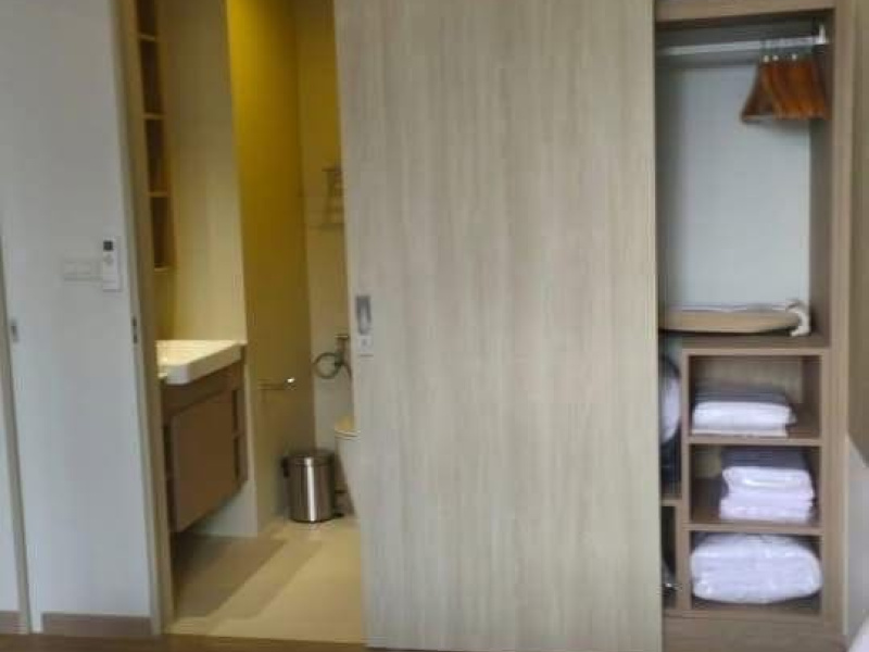 Laguna Skypark Residences, Cheong Thale, Thalang, Phuket, 1 Bedroom Bedrooms, ,1 BathroomBathrooms,Condo,For Sale,Laguna Skypark Residences,1198