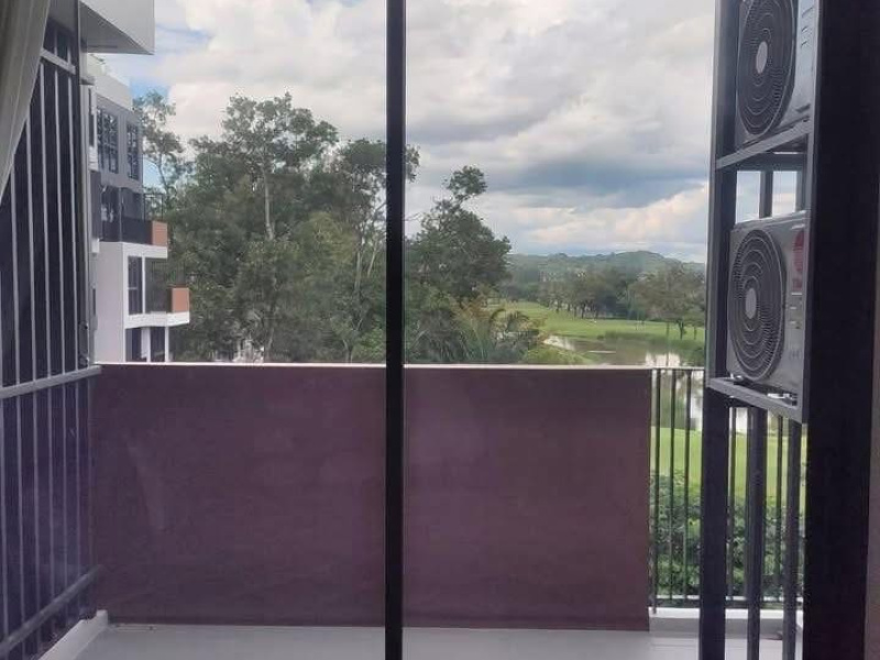 Laguna Skypark Residences, Cheong Thale, Thalang, Phuket, 1 Bedroom Bedrooms, ,1 BathroomBathrooms,Condo,For Sale,Laguna Skypark Residences,1198