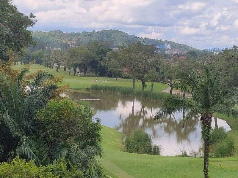 Laguna Skypark Residences, Cheong Thale, Thalang, Phuket, 1 Bedroom Bedrooms, ,1 BathroomBathrooms,Condo,For Sale,Laguna Skypark Residences,1198