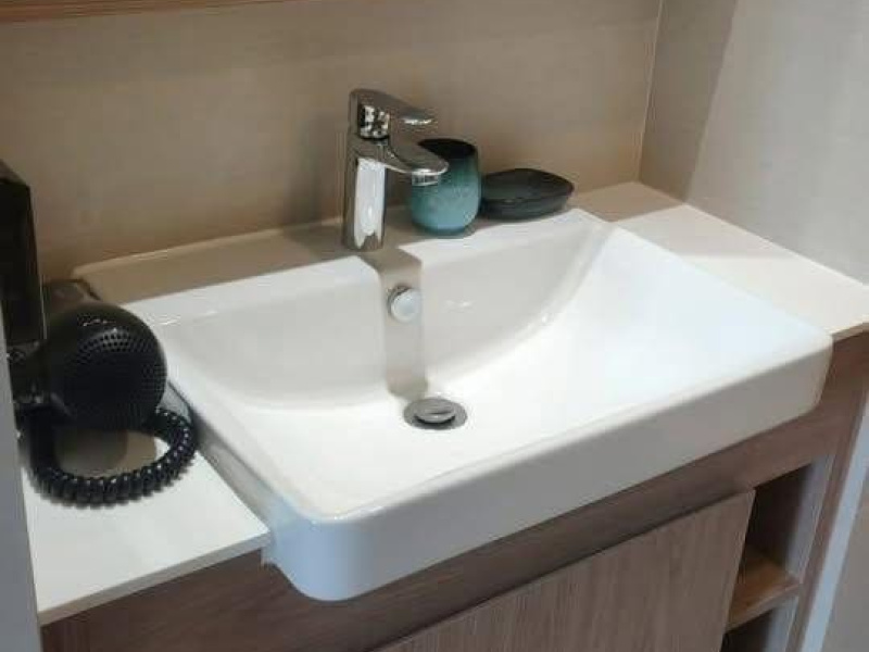 Laguna Skypark Residences, Cheong Thale, Thalang, Phuket, 1 Bedroom Bedrooms, ,1 BathroomBathrooms,Condo,For Sale,Laguna Skypark Residences,1198