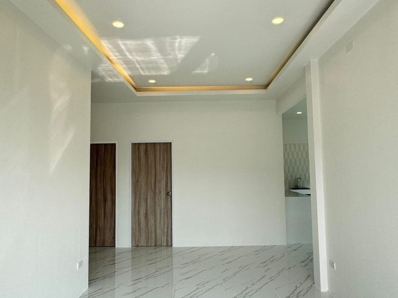 Cheong Thale, Thalang, Phuket, 3 Bedrooms Bedrooms, ,2 BathroomsBathrooms,House,For Sale,1199