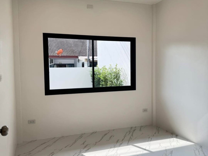 Cheong Thale, Thalang, Phuket, 3 Bedrooms Bedrooms, ,2 BathroomsBathrooms,House,For Sale,1199