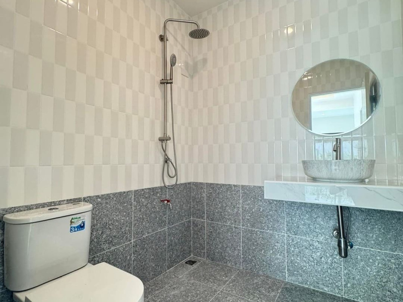 Cheong Thale, Thalang, Phuket, 3 Bedrooms Bedrooms, ,2 BathroomsBathrooms,House,For Sale,1199