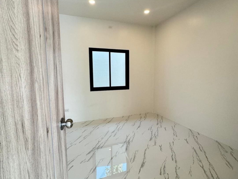 Cheong Thale, Thalang, Phuket, 3 Bedrooms Bedrooms, ,2 BathroomsBathrooms,House,For Sale,1199