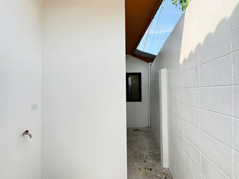 Cheong Thale, Thalang, Phuket, 3 Bedrooms Bedrooms, ,2 BathroomsBathrooms,House,For Sale,1199