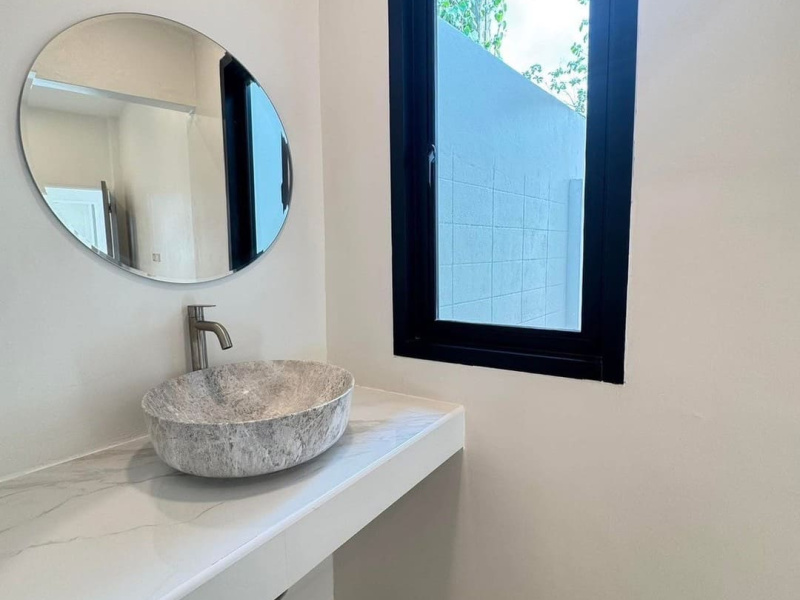 Cheong Thale, Thalang, Phuket, 3 Bedrooms Bedrooms, ,2 BathroomsBathrooms,House,For Sale,1199