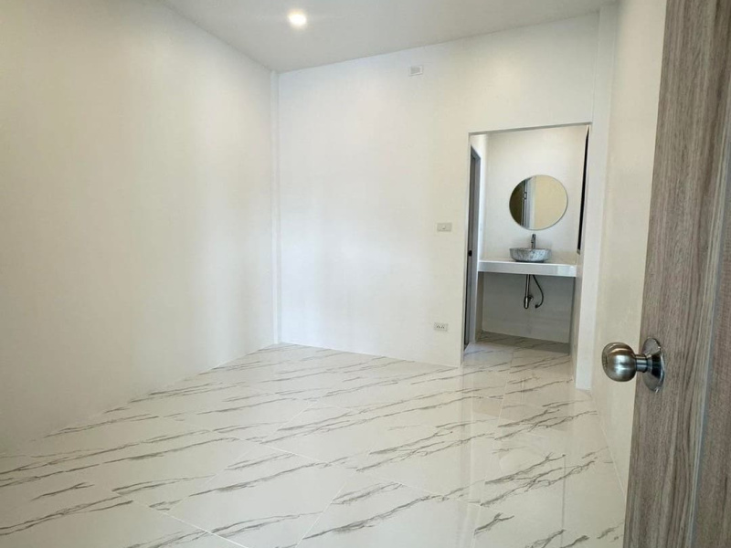 Cheong Thale, Thalang, Phuket, 3 Bedrooms Bedrooms, ,2 BathroomsBathrooms,House,For Sale,1199