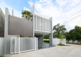 Chalong, Mueang Phuket, Phuket, 4 ห้องนอน ห้องนอน, ,5 ห้องน้ำห้องน้ำ,วิลล่า,ซื้อ,1009