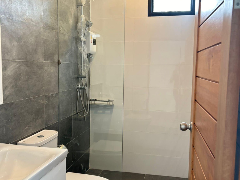 Thalang, Phuket, 3 Bedrooms Bedrooms, ,4 BathroomsBathrooms,Villa,For Sale,1012