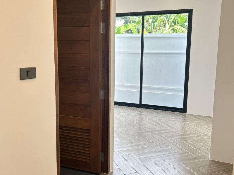 Thalang, Phuket, 3 Bedrooms Bedrooms, ,4 BathroomsBathrooms,Villa,For Sale,1012