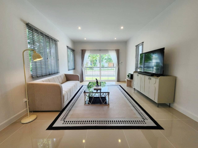 Pa Khlok, Thalang, Phuket, 3 ห้องนอน ห้องนอน, ,4 ห้องน้ำห้องน้ำ,บ้าน,เช่า,1014