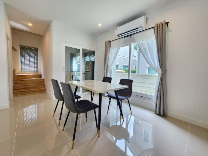 Pa Khlok, Thalang, Phuket, 3 ห้องนอน ห้องนอน, ,4 ห้องน้ำห้องน้ำ,บ้าน,เช่า,1014