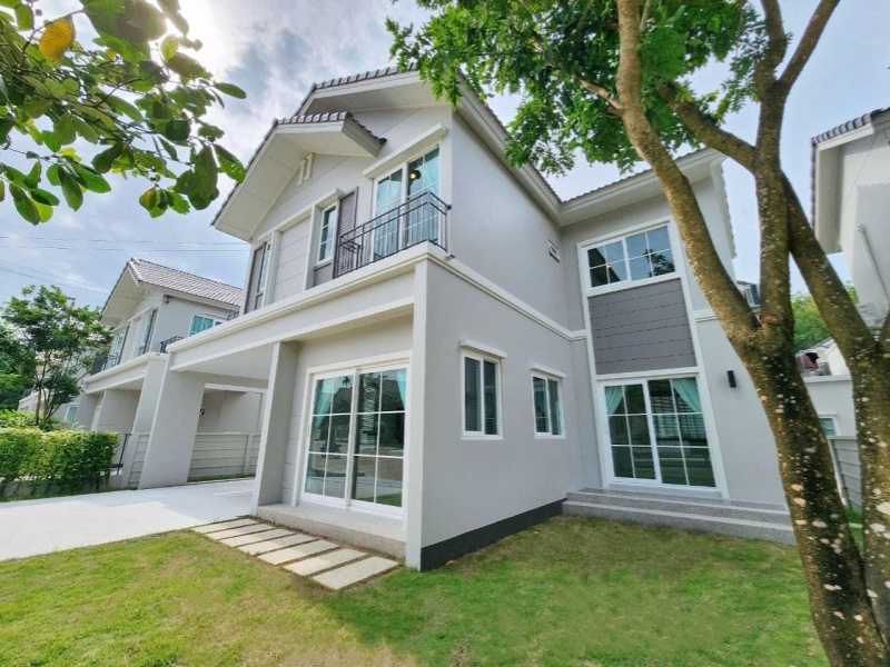 Pa Khlok, Thalang, Phuket, 3 ห้องนอน ห้องนอน, ,4 ห้องน้ำห้องน้ำ,บ้าน,เช่า,1014